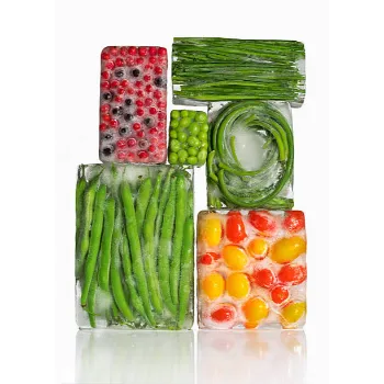 Frozen Beans (34)-6606907-41124.webp